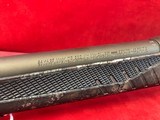 Savage 110 300 Win Mag - 9 of 11