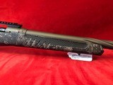 Savage 110 300 Win Mag - 3 of 11