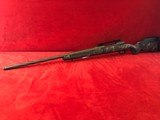 Savage 110 300 Win Mag - 6 of 11