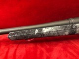 Winchester XPR 300 WSM - 7 of 10