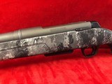 Winchester XPR 300 WSM - 8 of 10