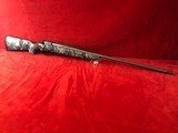 Winchester XPR 300 WSM - 1 of 10