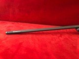 Winchester XPR 300 WSM - 6 of 10