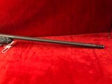 Winchester XPR 300 WSM - 2 of 10