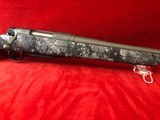Winchester XPR 300 WSM - 3 of 10