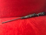 Winchester XPR 300 WSM - 5 of 10