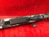 Winchester XPR 300 WSM - 10 of 10