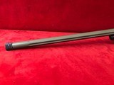 Savage Impulse 300 Win Mag - 7 of 11