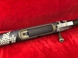 Savage Impulse 300 Win Mag - 11 of 11