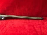 Savage Impulse 300 Win Mag - 2 of 11