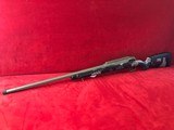 Savage Impulse 300 Win Mag - 6 of 11