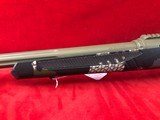 Savage Impulse 300 Win Mag - 8 of 11