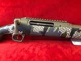 Savage Impulse 300 Win Mag - 4 of 11
