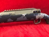 Savage Impulse 300 Win Mag - 9 of 11