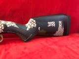 Savage Impulse 300 Win Mag - 10 of 11