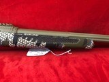 Savage Impulse 300 Win Mag - 3 of 11