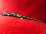 Savage Impulse 300 Win Mag - 1 of 11
