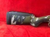 Savage Impulse 300 Win Mag - 5 of 11