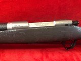 Christensen Arms Titanium Ridgeline 300 Win Mag - 10 of 12