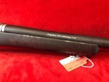 Christensen Arms Titanium Ridgeline 300 Win Mag - 3 of 12