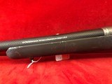 Christensen Arms Titanium Ridgeline 300 Win Mag - 9 of 12
