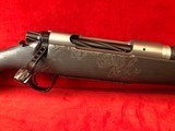 Christensen Arms Titanium Ridgeline 300 Win Mag - 4 of 12