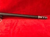 Christensen Arms Titanium Ridgeline 300 Win Mag - 2 of 12