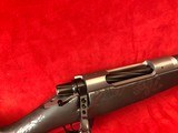 Christensen Arms Titanium Ridgeline 300 Win Mag - 6 of 12
