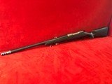 Christensen Arms Titanium Ridgeline 300 Win Mag - 7 of 12