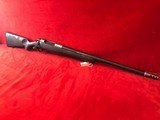 Christensen Arms Titanium Ridgeline 300 Win Mag - 1 of 12