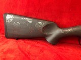 Christensen Arms Titanium Ridgeline 300 Win Mag - 5 of 12