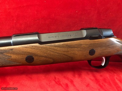 Sako 90S Hunter - Image 9 of 14