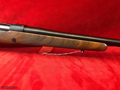 Sako 90S Hunter - Image 3 of 14