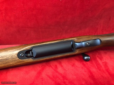 Sako 90S Hunter - Image 11 of 14