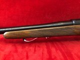 Sako 90S Hunter - 8 of 14