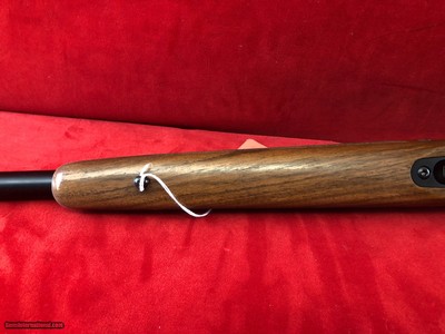 Sako 90S Hunter - Image 12 of 14