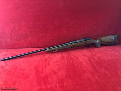 Sako 90S Hunter - Image 14 of 14