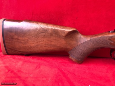 Sako 90S Hunter - Image 5 of 14