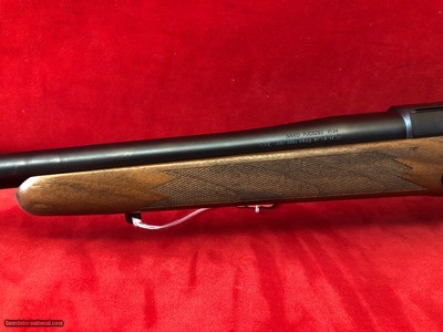 Sako 90S Hunter - Image 8 of 14
