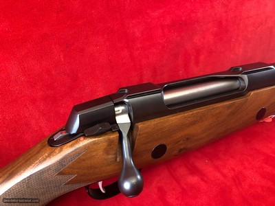 Sako 90S Hunter - Image 6 of 14