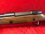 Sako 90S Hunter - 9 of 14