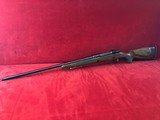 Sako 90S Hunter - 14 of 14