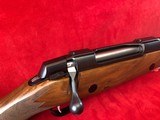 Sako 90S Hunter - 6 of 14