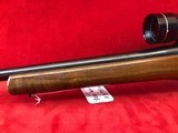 Herter's XK3 300 Win Mag - 9 of 13