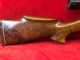 Herter's XK3 300 Win Mag - 6 of 13