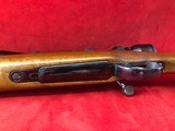 Herter's XK3 300 Win Mag - 13 of 13