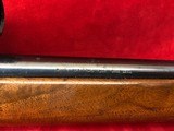 Herter's XK3 300 Win Mag - 4 of 13