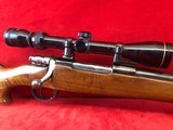 Herter's XK3 300 Win Mag - 5 of 13
