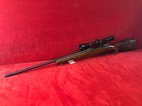 Herter's XK3 300 Win Mag - 7 of 13