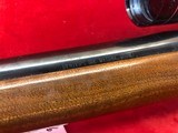 Herter's XK3 300 Win Mag - 10 of 13